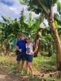 /album/fotogaleria-karibik-island-hopping-zajazd-vy-a-my/jamajkanita-island-hopping-127-jpg/